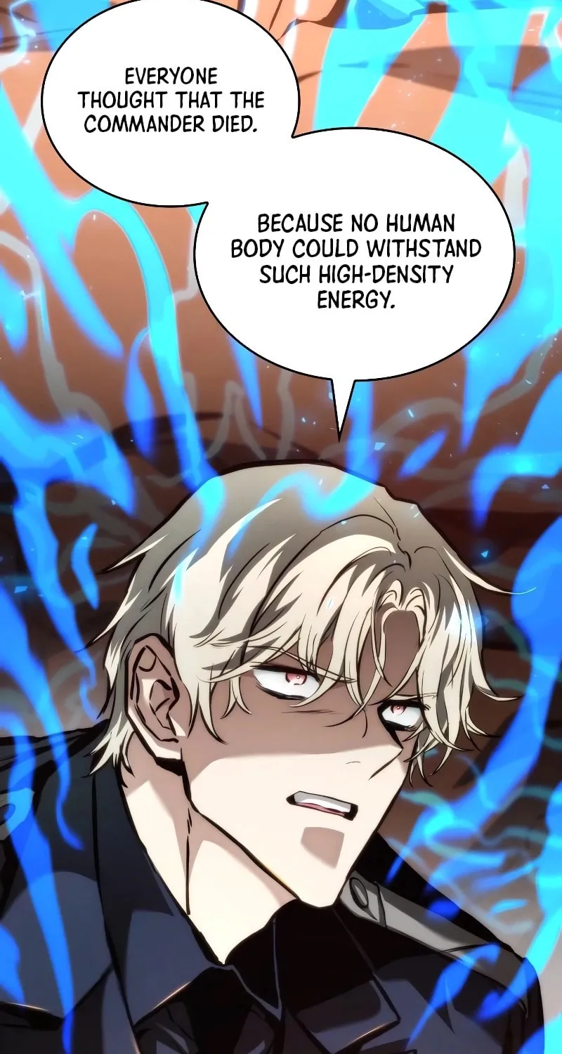 Read Kill The Dragon chapter 122 image 39 on Lezhin