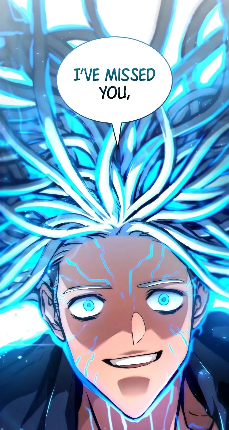 Read Kill The Dragon chapter 122 image 4 on Lezhin