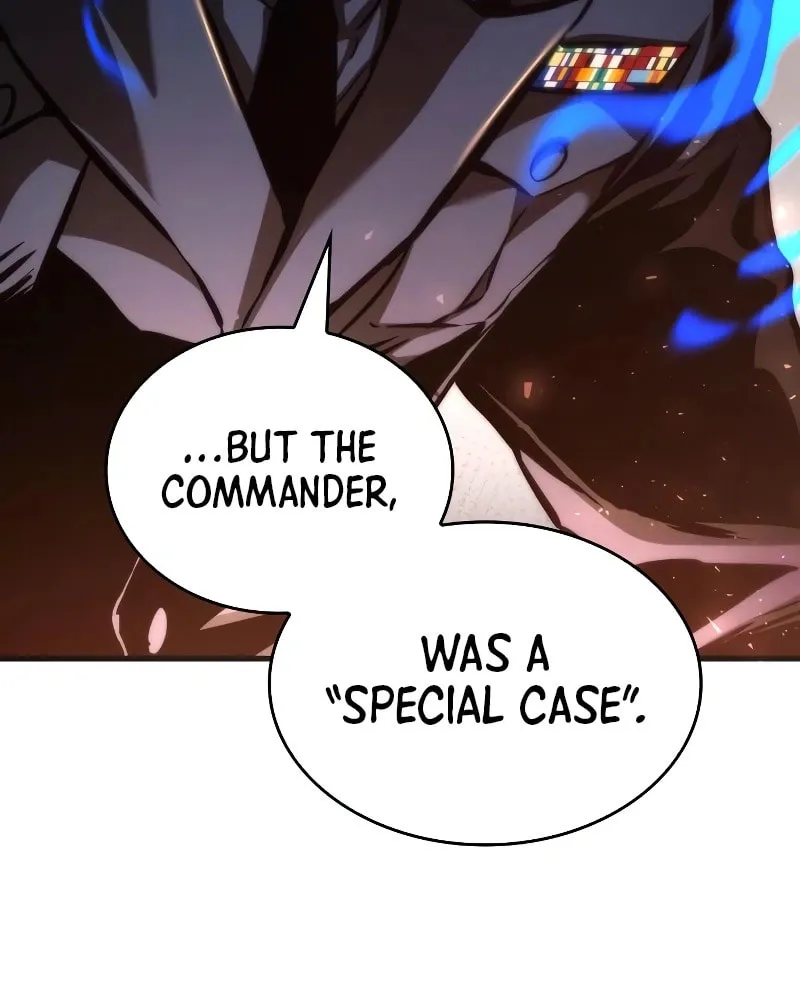 Read Kill The Dragon chapter 122 image 40 on Lezhin