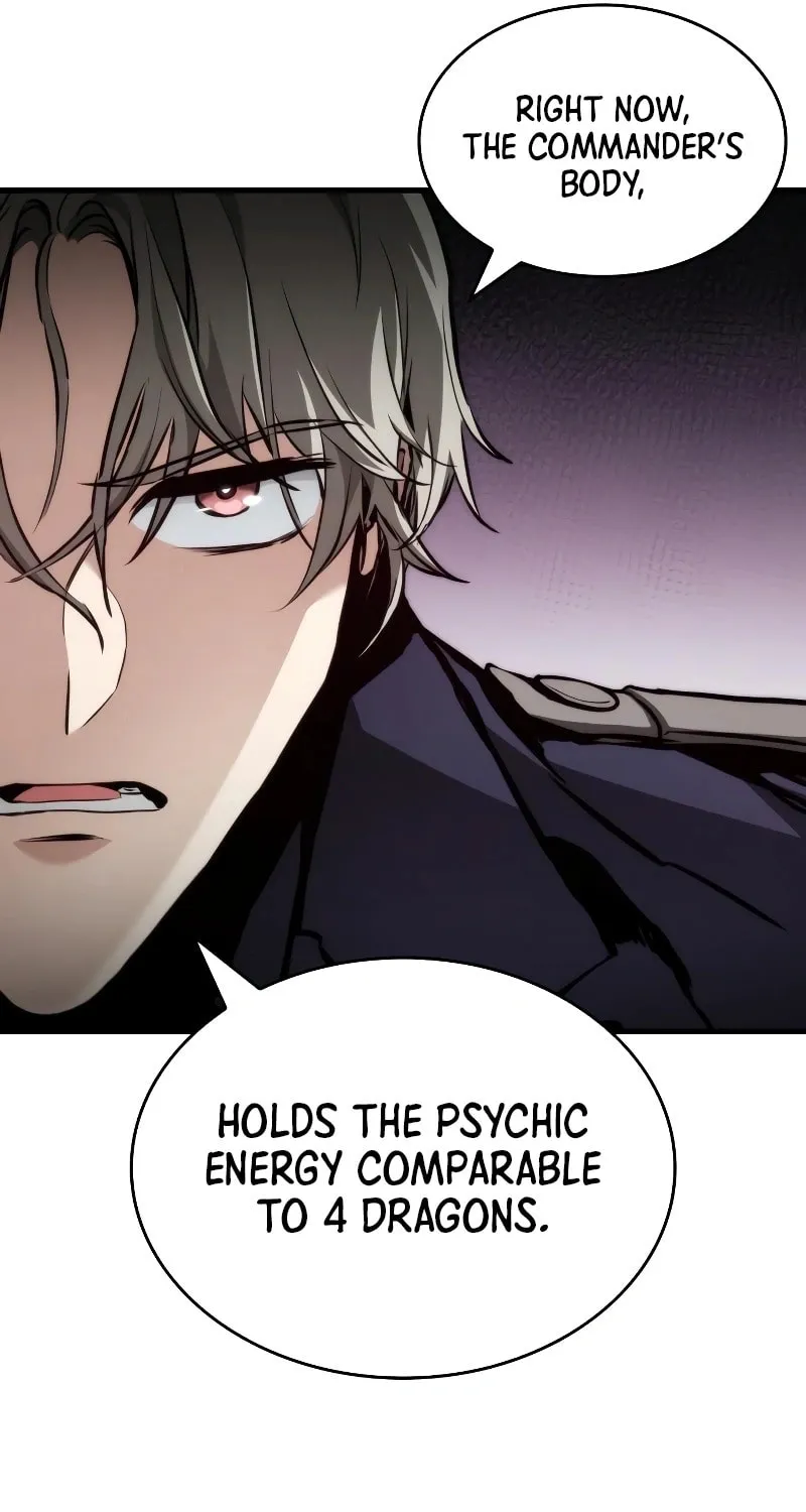 Read Kill The Dragon chapter 122 image 46 on Lezhin