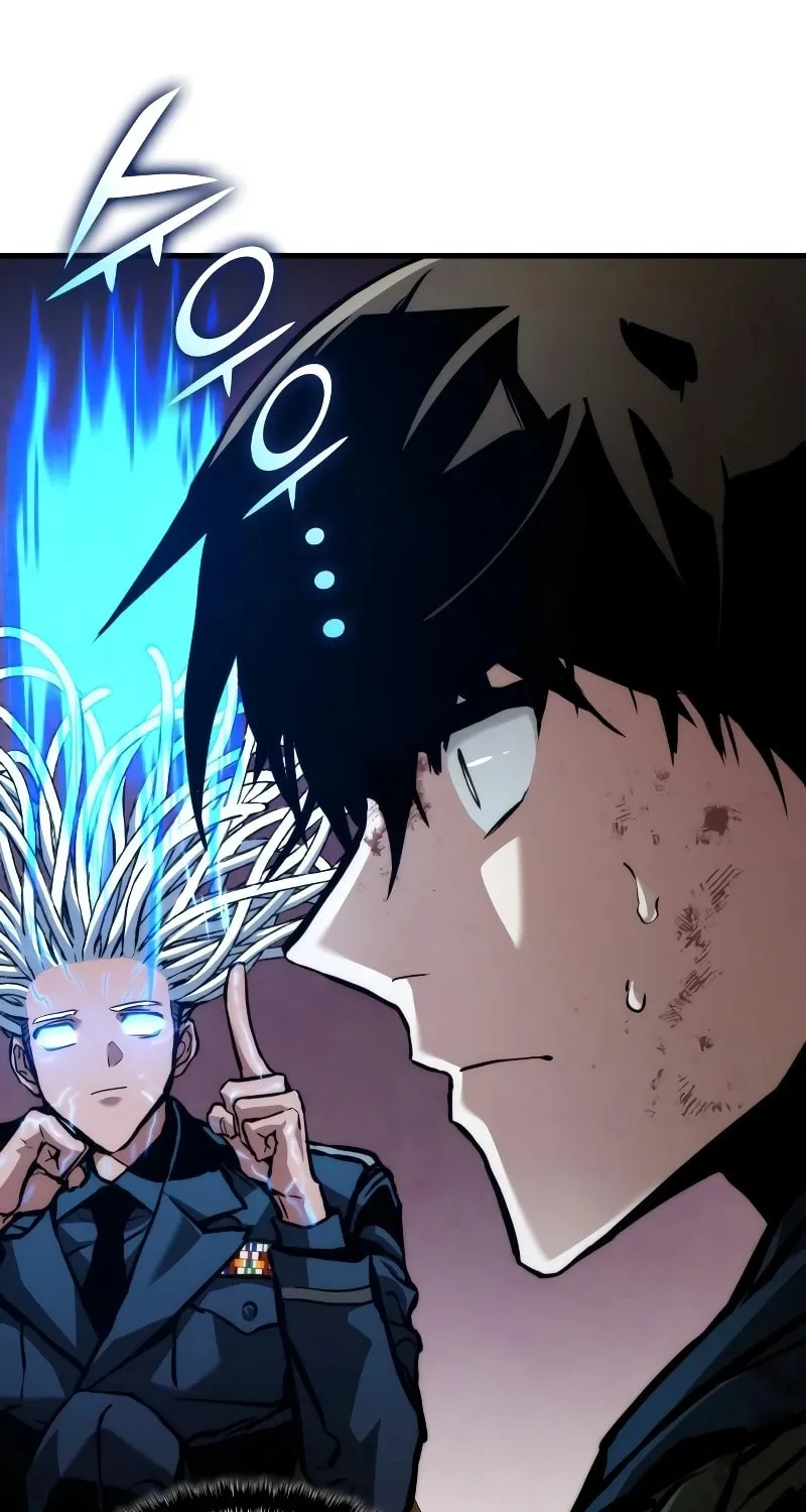 Read Kill The Dragon chapter 122 image 47 on Lezhin