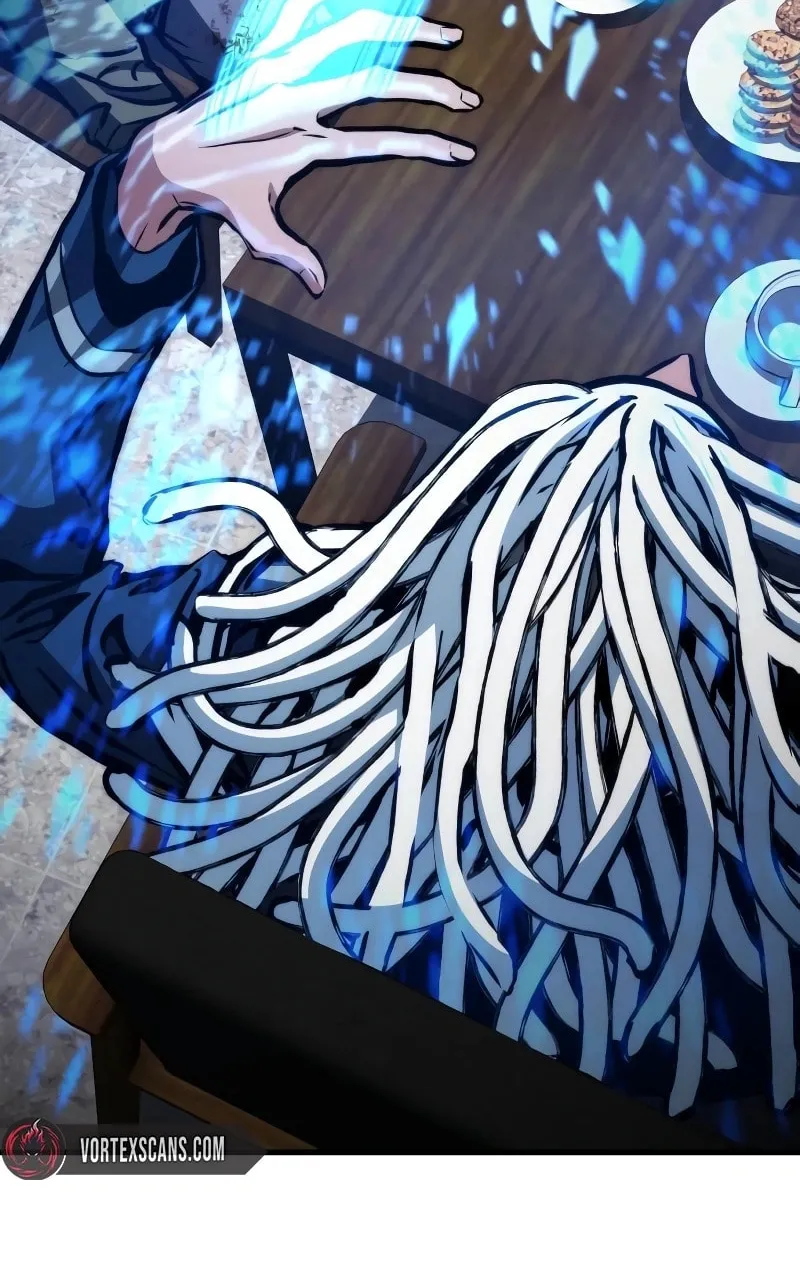 Read Kill The Dragon chapter 122 image 49 on Lezhin