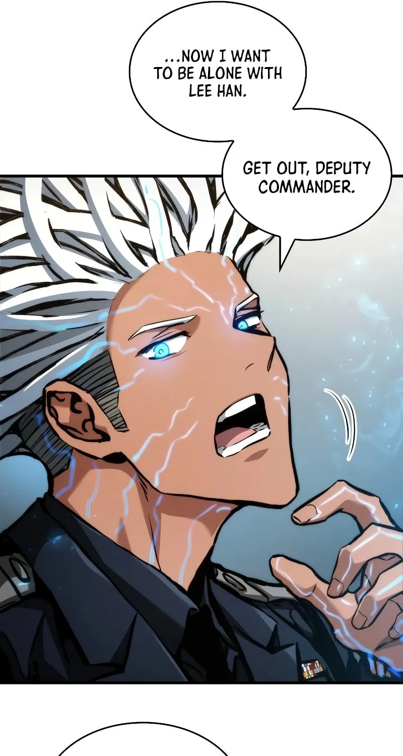 Read Kill The Dragon chapter 122 image 50 on Lezhin