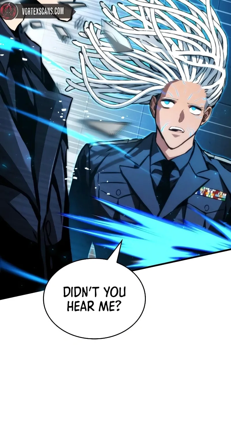 Read Kill The Dragon chapter 122 image 53 on Lezhin