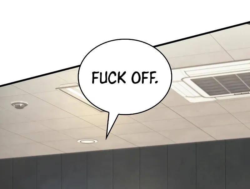 Read Kill The Dragon chapter 122 image 54 on Lezhin