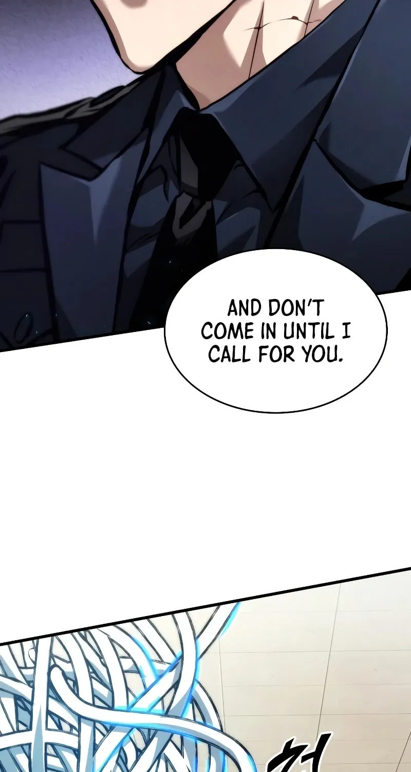 Read Kill The Dragon chapter 122 image 56 on Lezhin