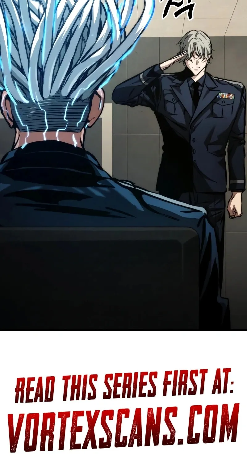 Read Kill The Dragon chapter 122 image 57 on Lezhin