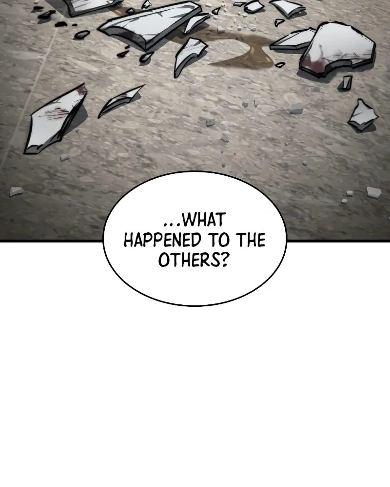 Read Kill The Dragon chapter 122 image 59 on Lezhin