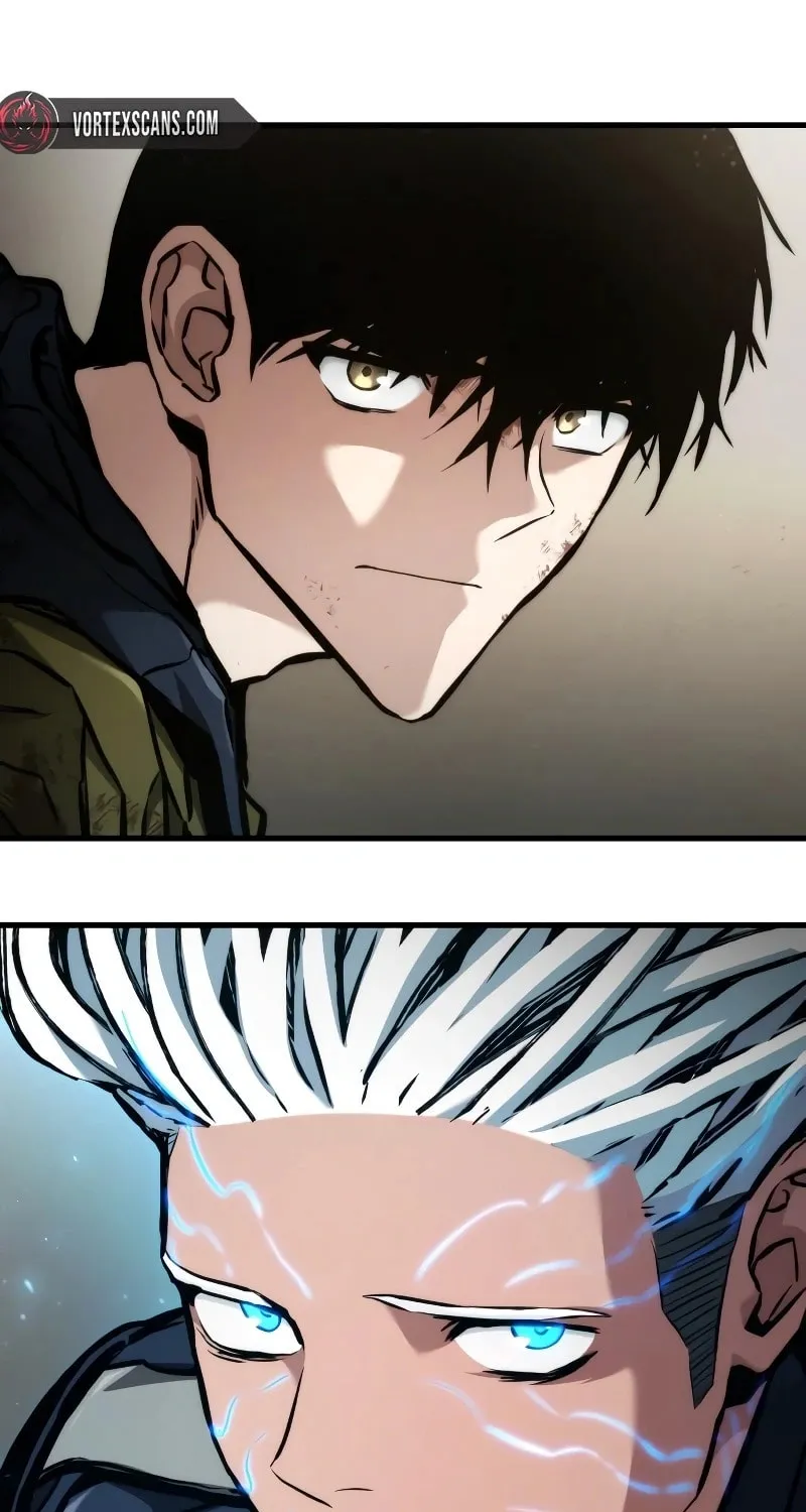 Read Kill The Dragon chapter 122 image 60 on Lezhin