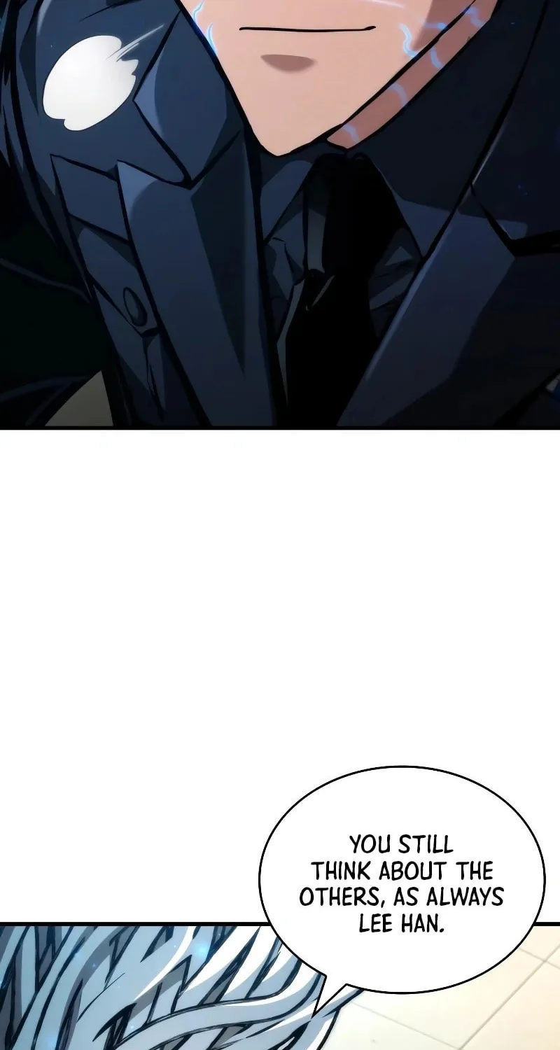 Read Kill The Dragon chapter 122 image 61 on Lezhin