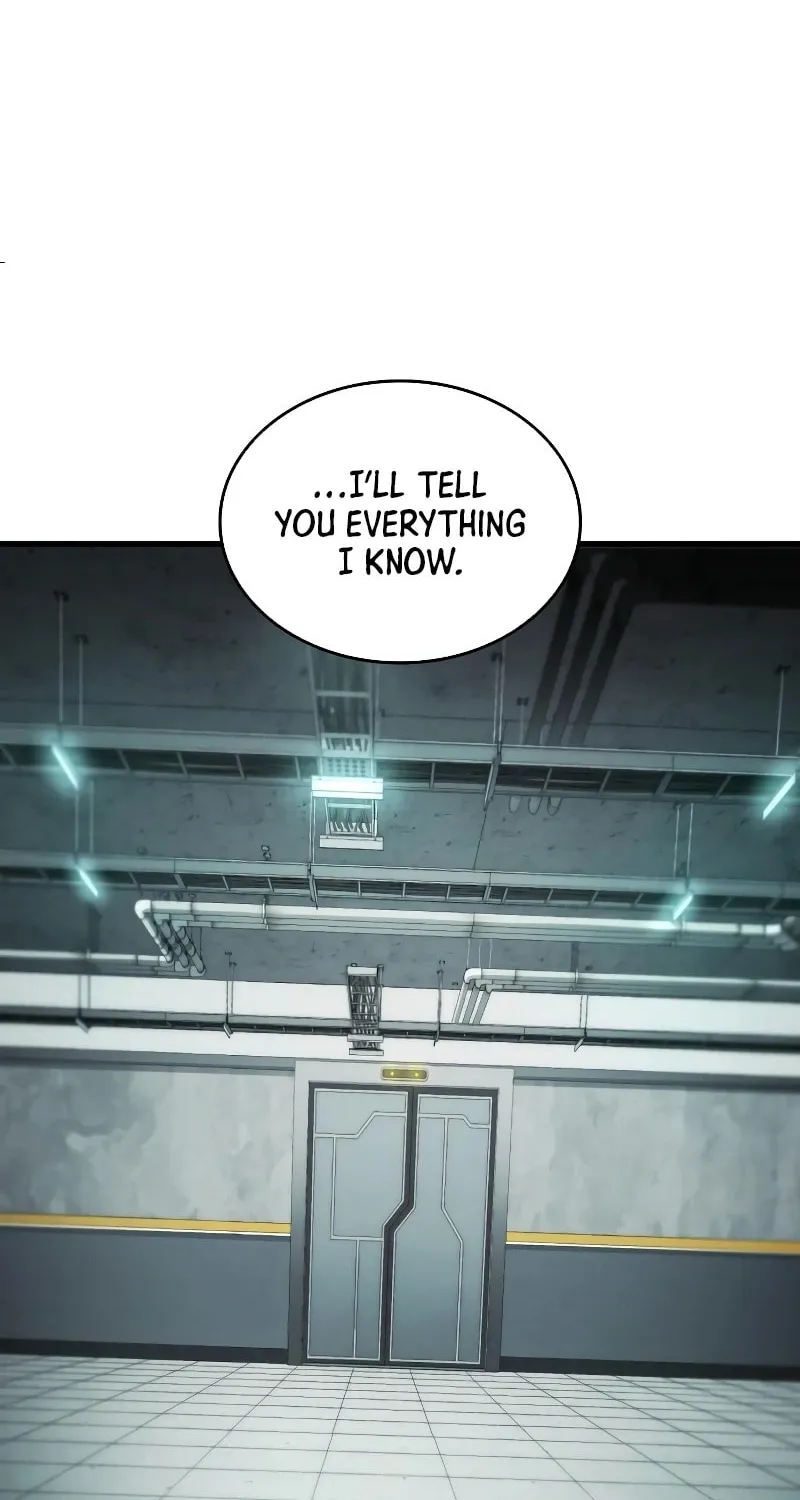 Read Kill The Dragon chapter 122 image 63 on Lezhin