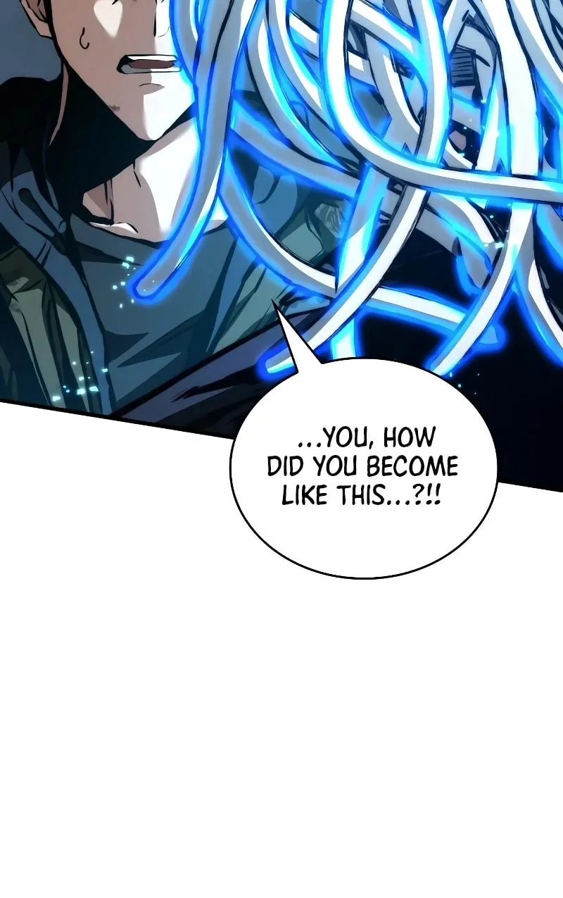 Read Kill The Dragon chapter 122 image 7 on Lezhin