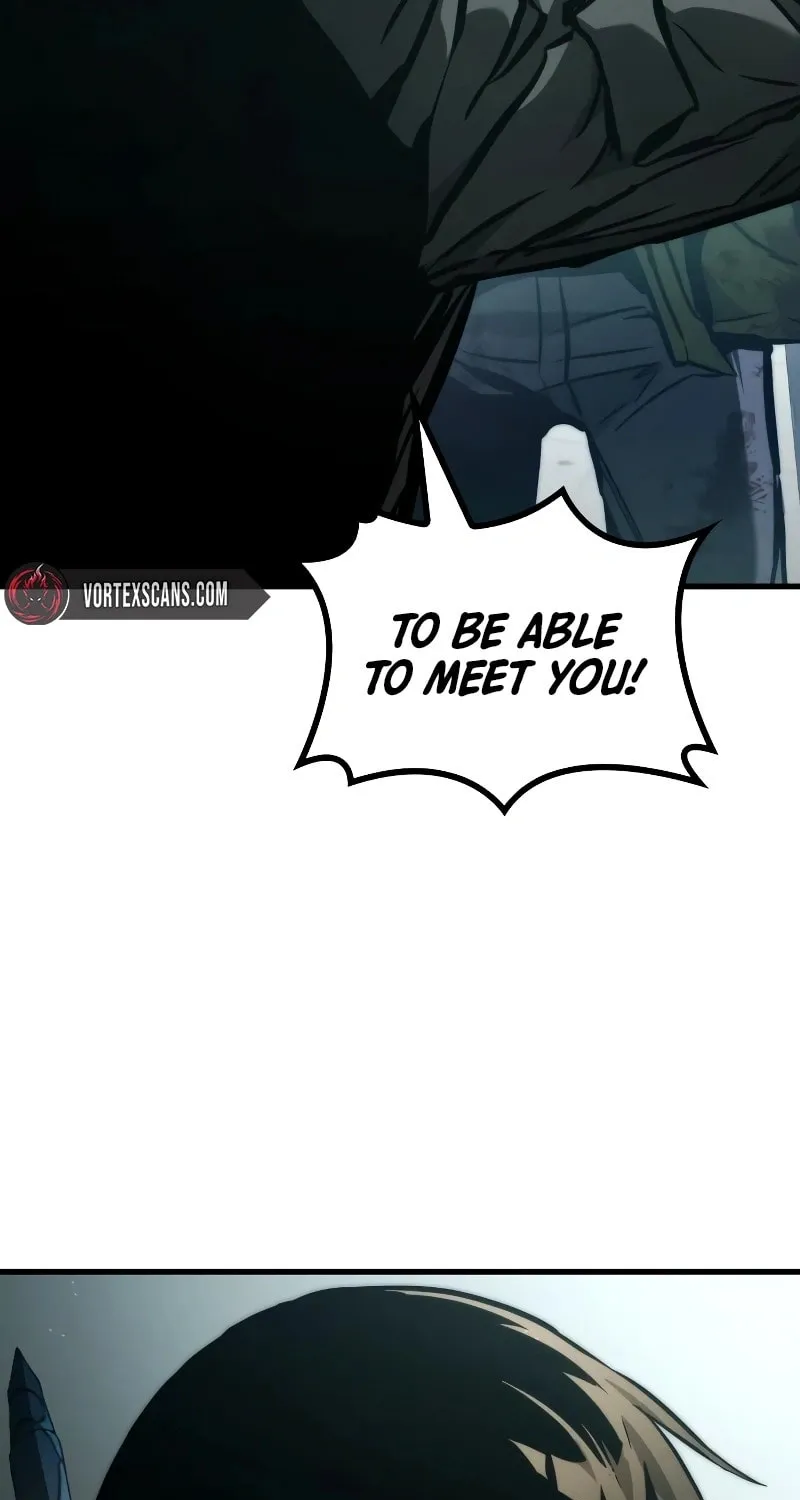 Read Kill The Dragon chapter 122 image 72 on Lezhin