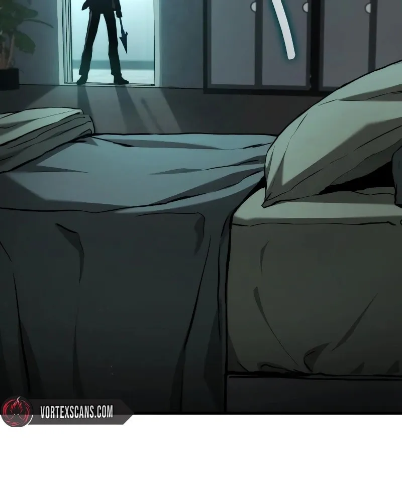 Read Kill The Dragon chapter 122 image 74 on Lezhin