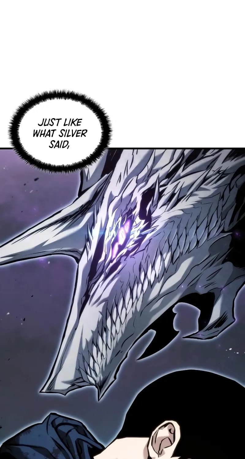 Read Kill The Dragon chapter 122 image 75 on Lezhin