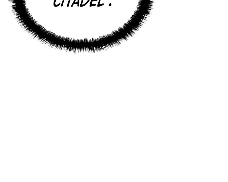 Read Kill The Dragon chapter 122 image 78 on Lezhin