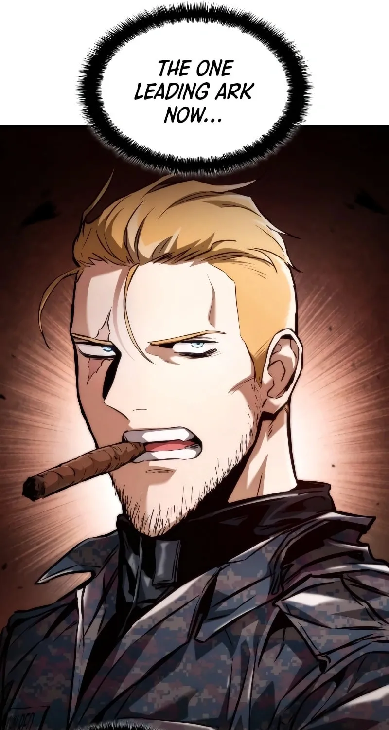 Read Kill The Dragon chapter 122 image 79 on Lezhin
