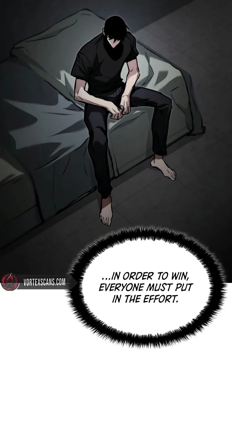 Read Kill The Dragon chapter 122 image 81 on Lezhin