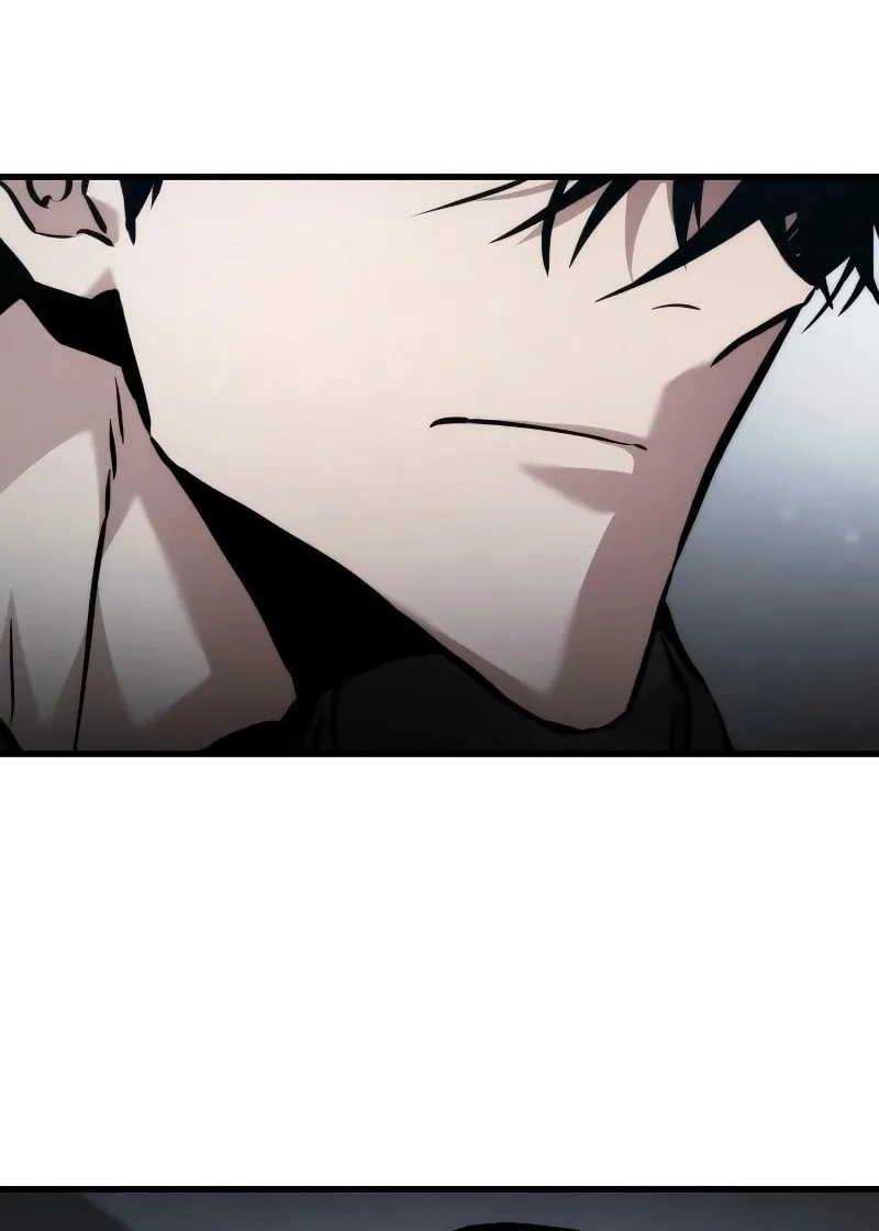 Read Kill The Dragon chapter 122 image 82 on Lezhin