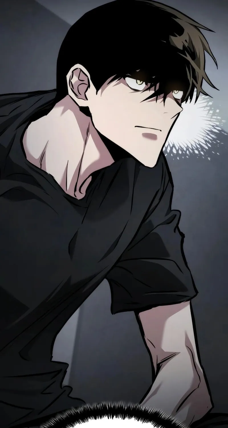 Read Kill The Dragon chapter 122 image 83 on Lezhin