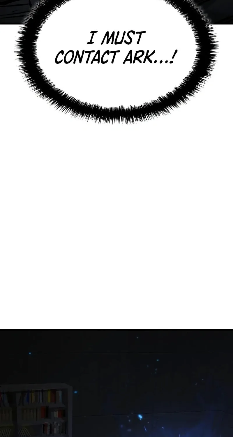 Read Kill The Dragon chapter 122 image 84 on Lezhin
