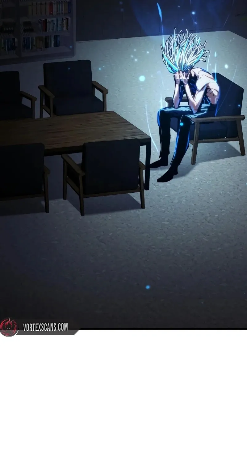 Read Kill The Dragon chapter 122 image 85 on Lezhin
