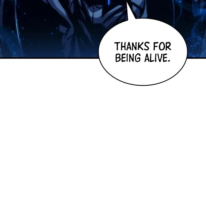 Read Kill The Dragon chapter 122 image 87 on Lezhin