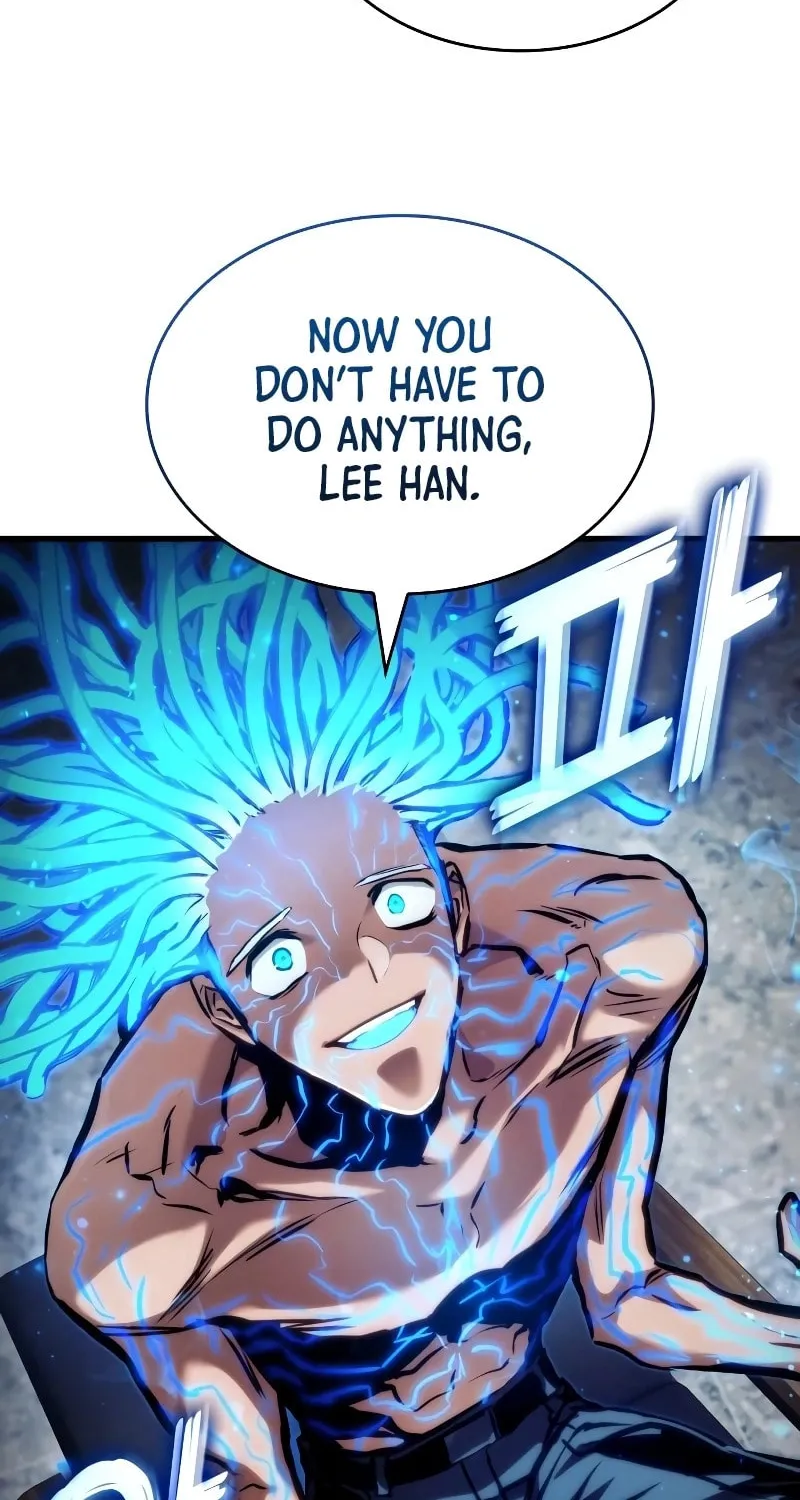 Read Kill The Dragon chapter 122 image 89 on Lezhin