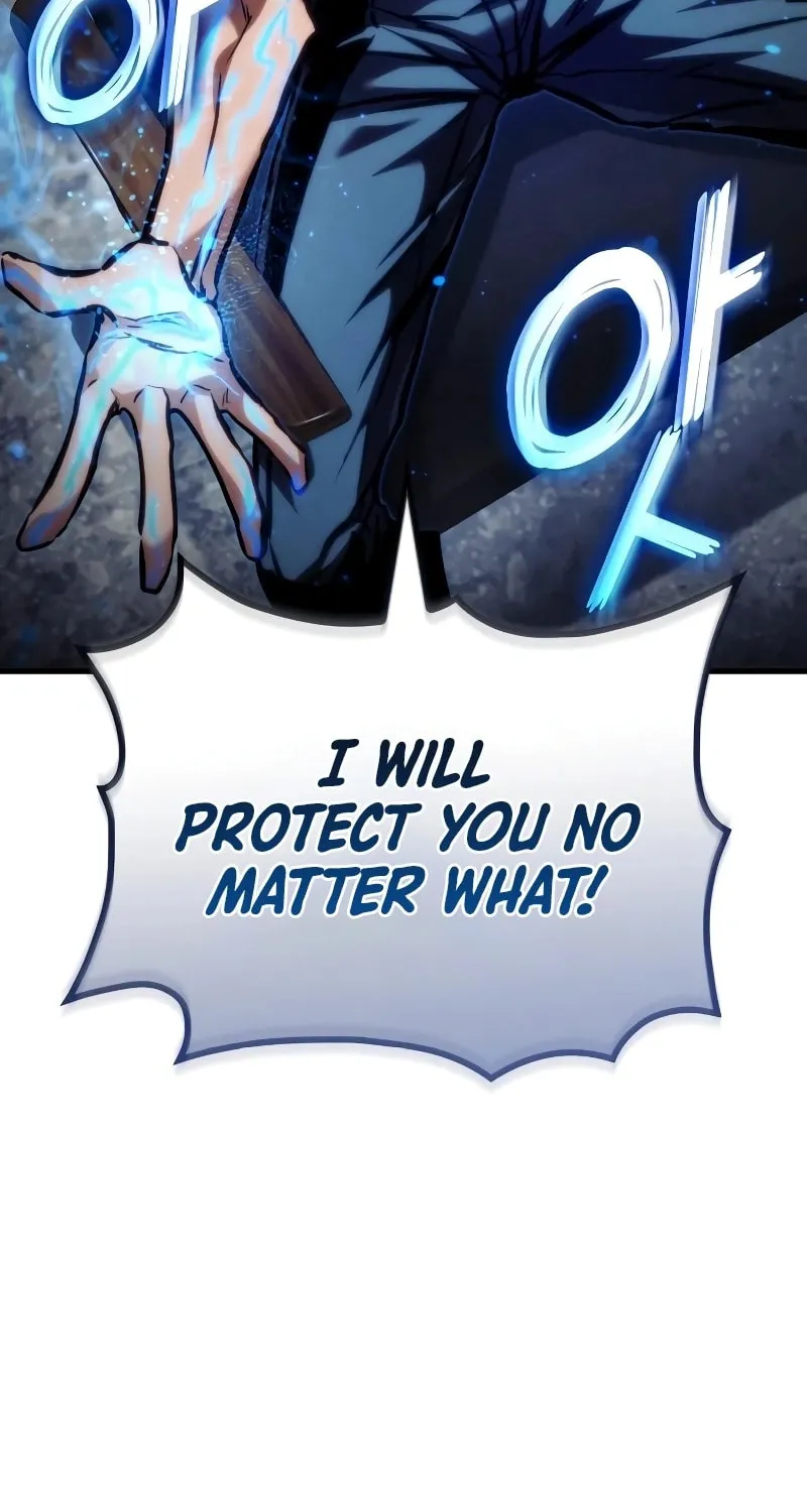 Read Kill The Dragon chapter 122 image 90 on Lezhin