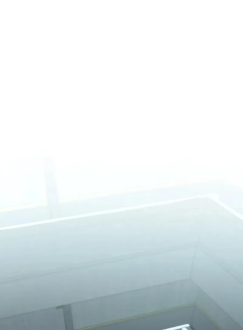 Read Kill The Dragon chapter 122 image 91 on Lezhin