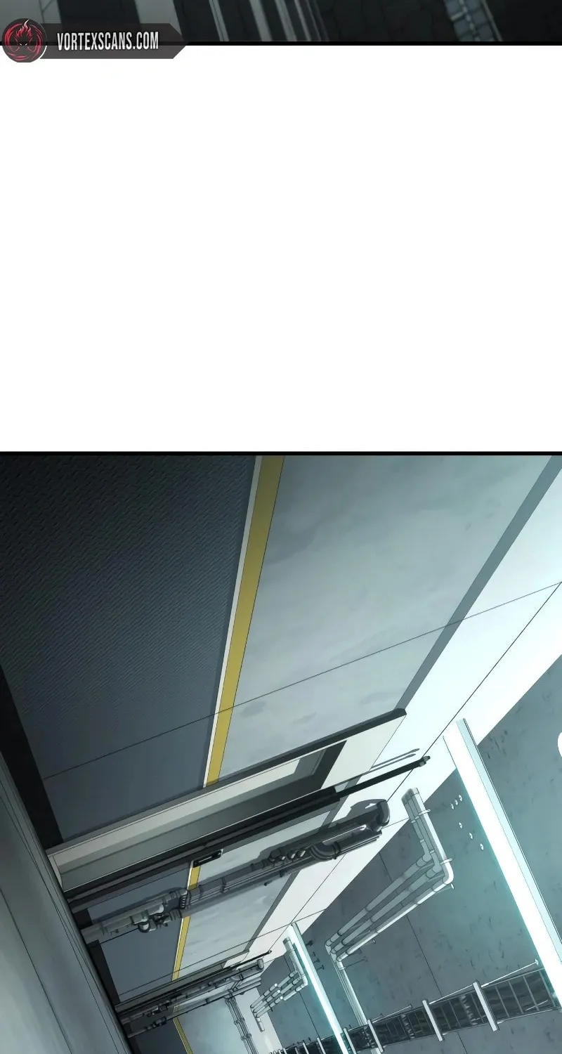 Read Kill The Dragon chapter 122 image 93 on Lezhin