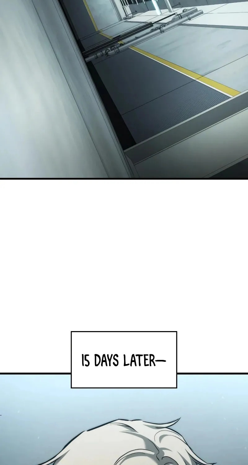 Read Kill The Dragon chapter 122 image 94 on Lezhin