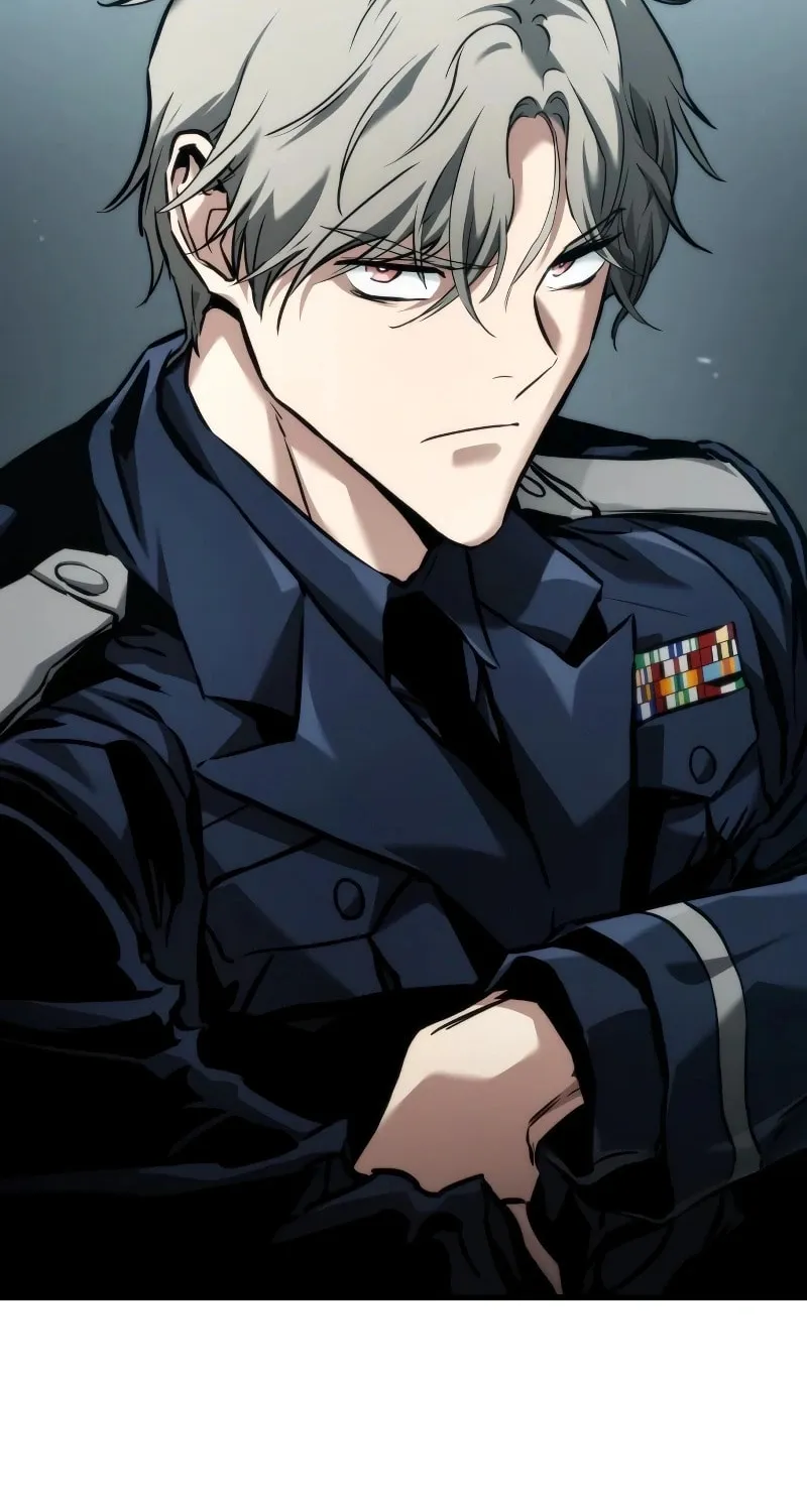 Read Kill The Dragon chapter 122 image 95 on Lezhin