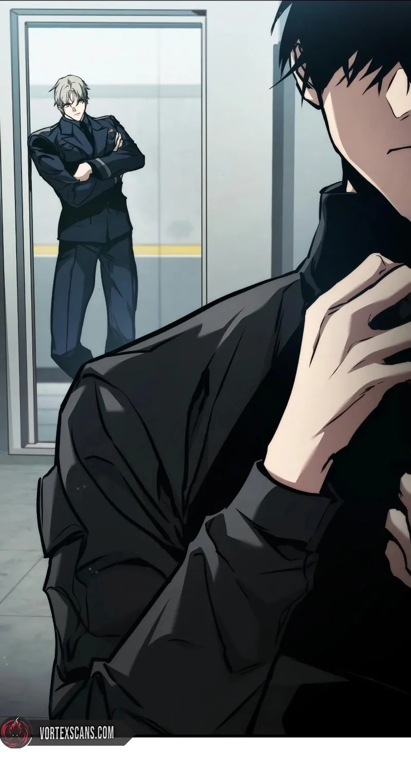Read Kill The Dragon chapter 122 image 97 on Lezhin