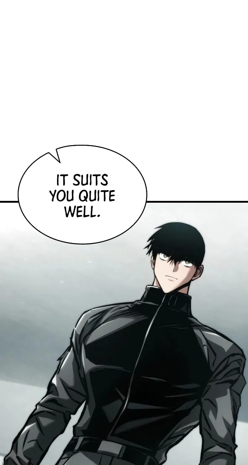 Read Kill The Dragon chapter 122 image 98 on Lezhin