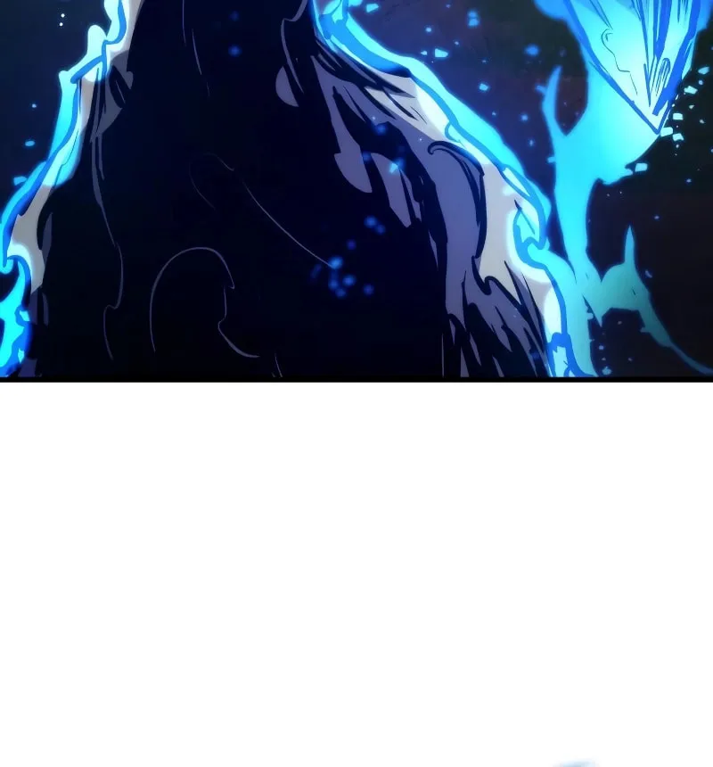 Read Kill The Dragon chapter 123 image 106 on Lezhin