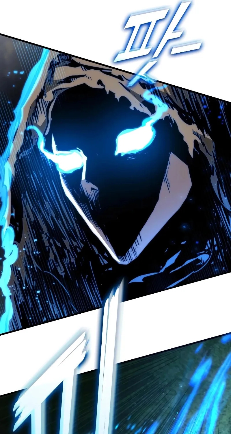 Read Kill The Dragon chapter 123 image 107 on Lezhin