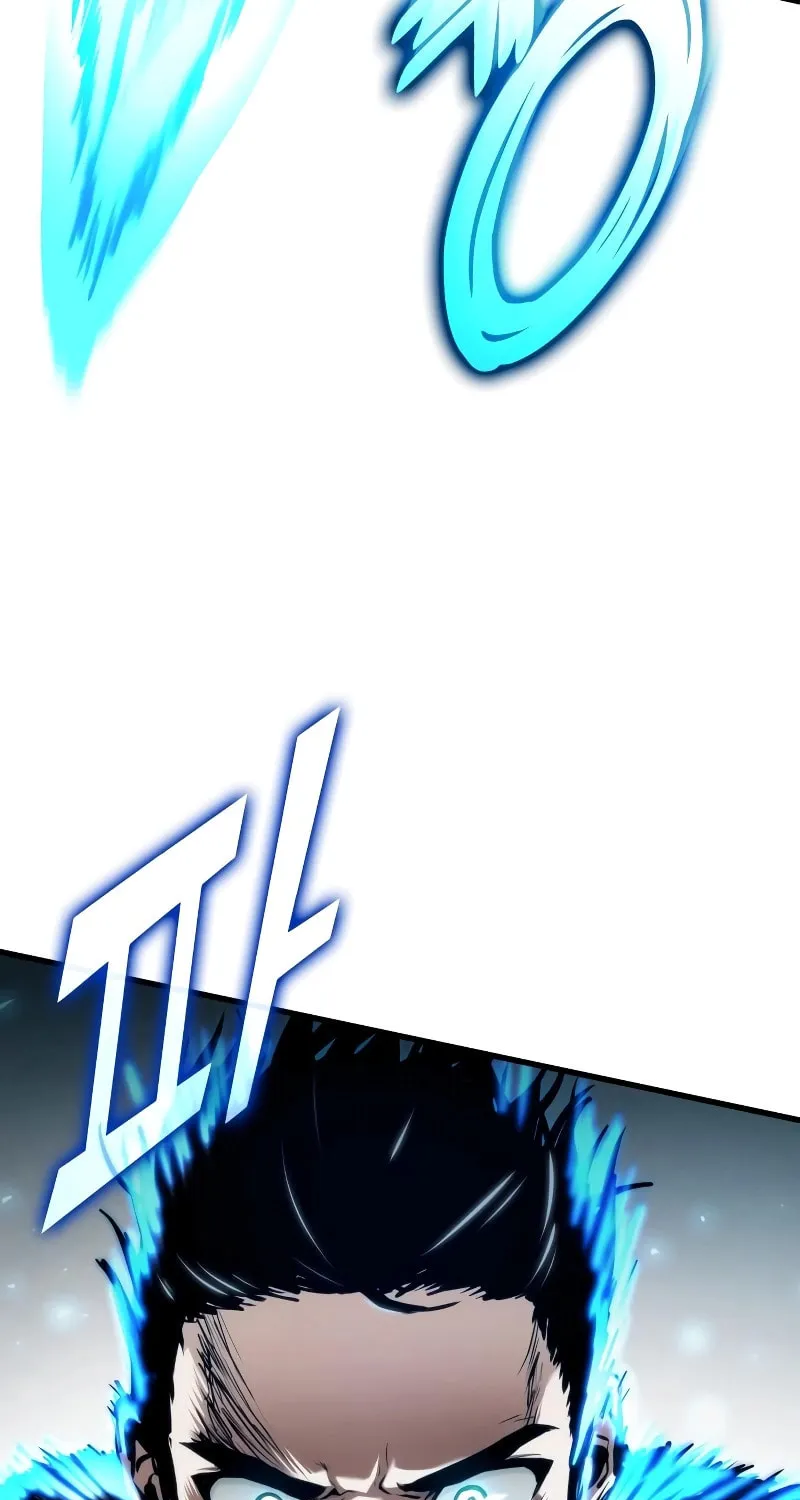 Read Kill The Dragon chapter 123 image 109 on Lezhin