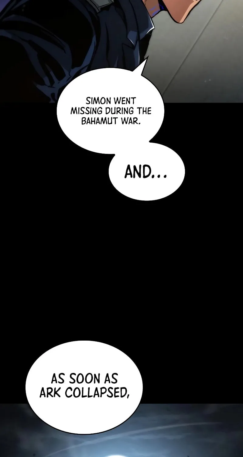 Read Kill The Dragon chapter 123 image 11 on Lezhin
