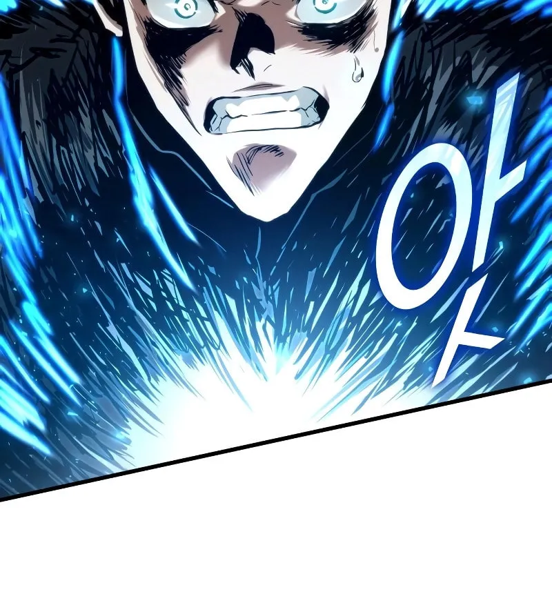 Read Kill The Dragon chapter 123 image 110 on Lezhin