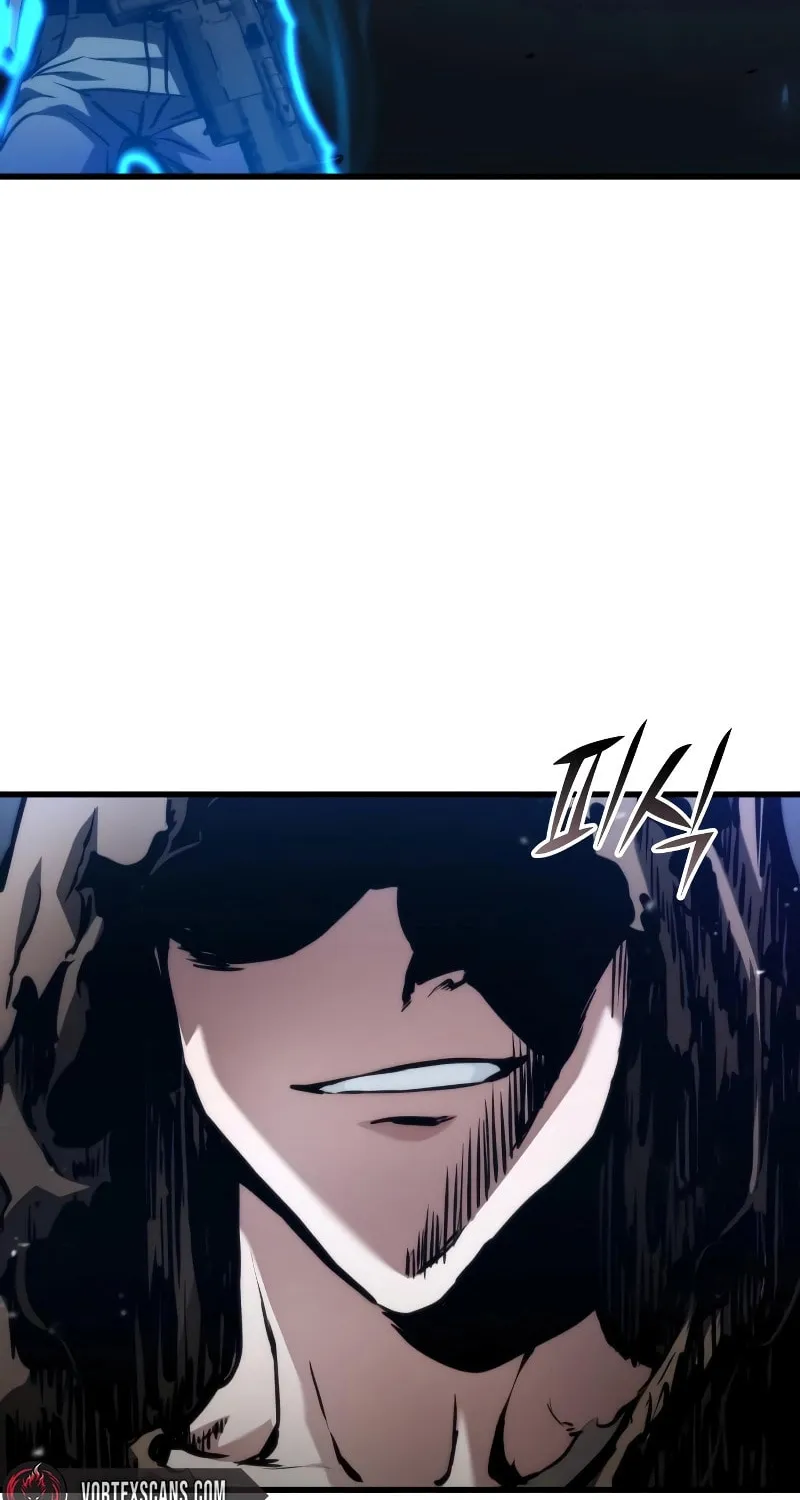 Read Kill The Dragon chapter 123 image 112 on Lezhin