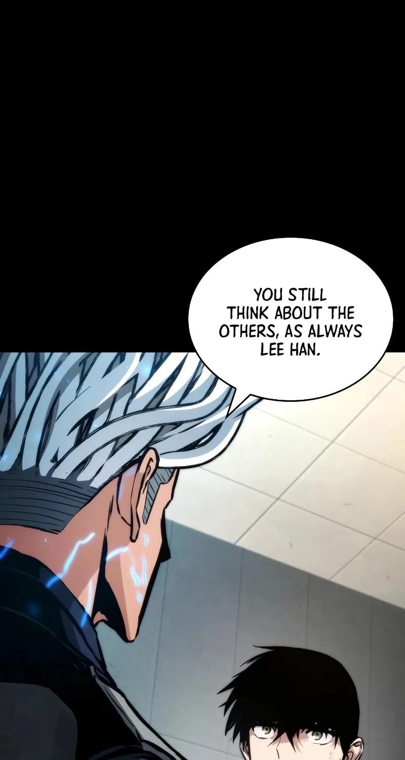 Read Kill The Dragon chapter 123 image 2 on Lezhin