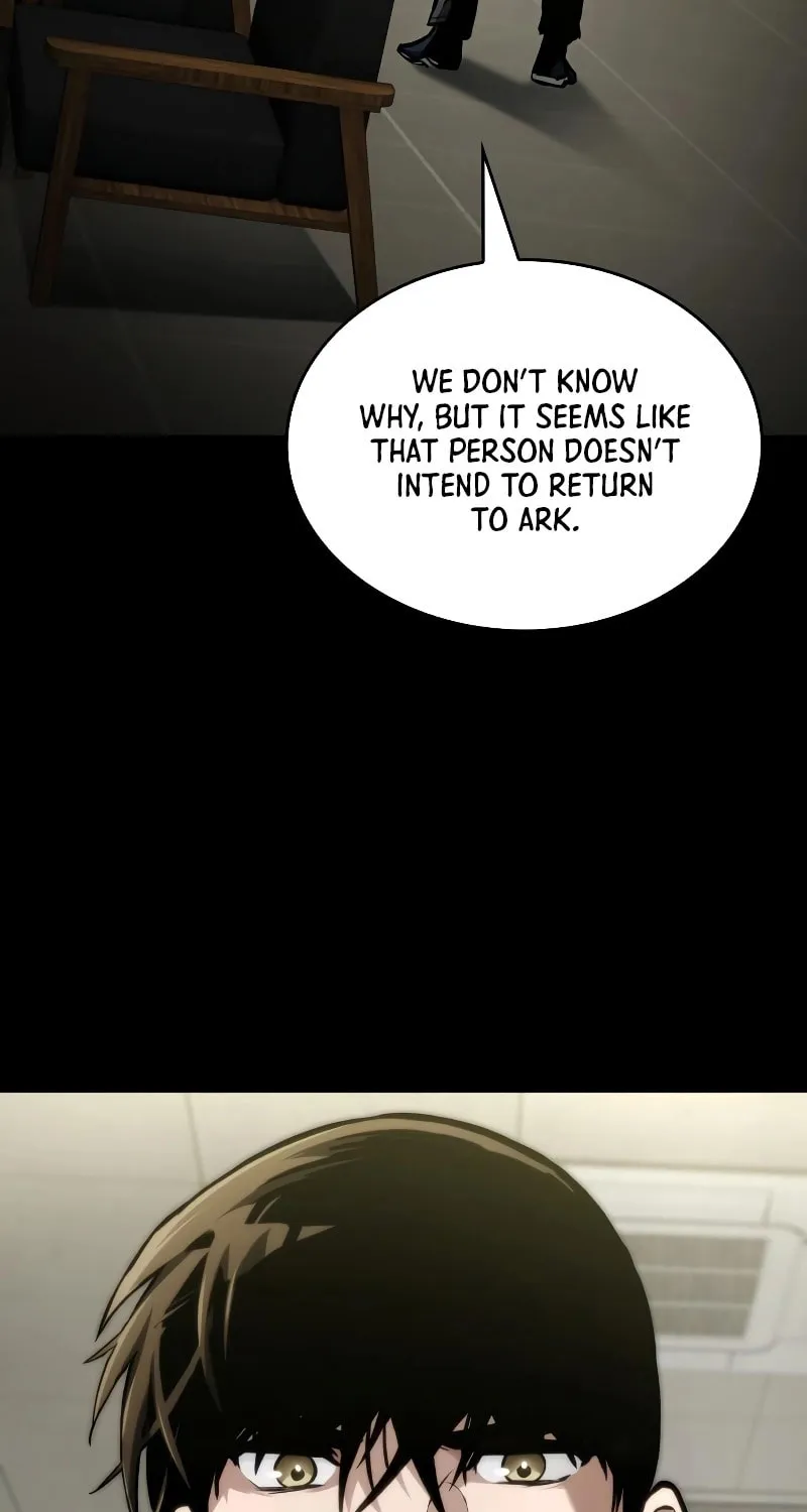 Read Kill The Dragon chapter 123 image 21 on Lezhin