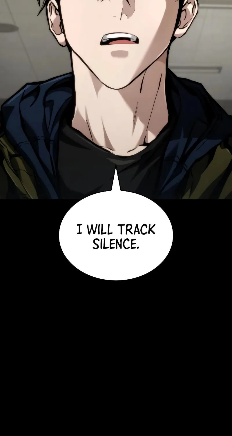 Read Kill The Dragon chapter 123 image 22 on Lezhin