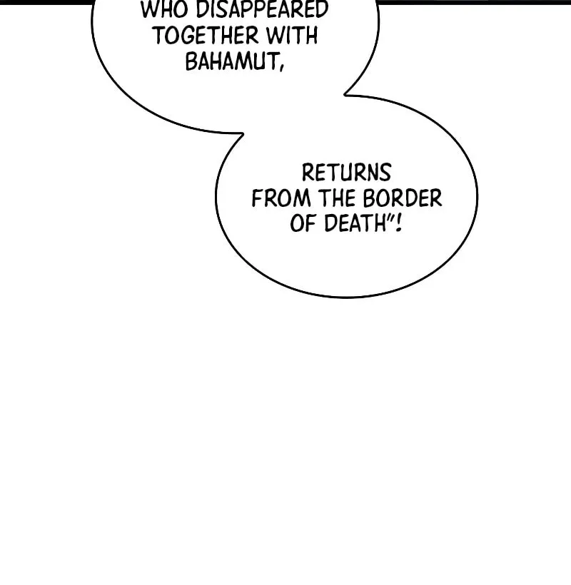 Read Kill The Dragon chapter 123 image 28 on Lezhin