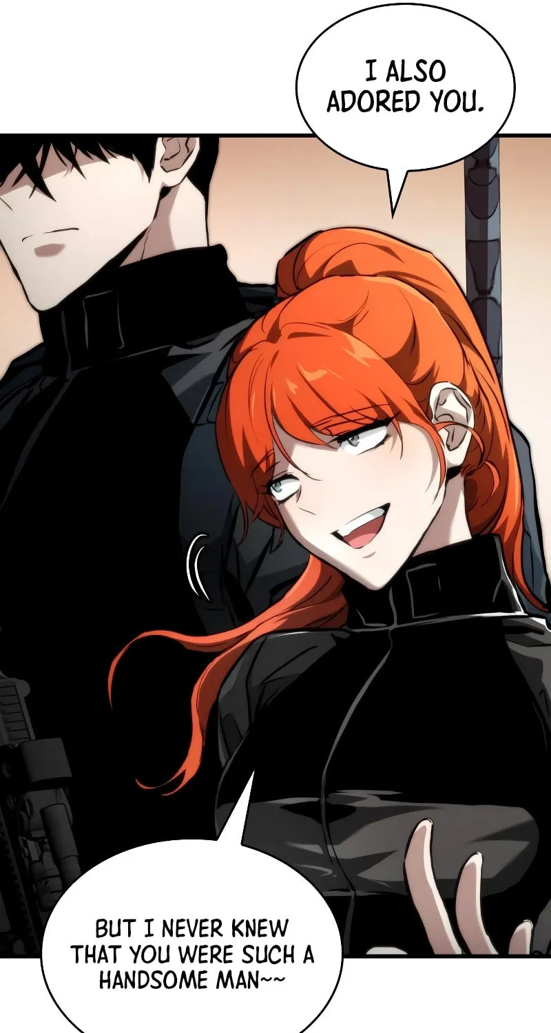 Read Kill The Dragon chapter 123 image 29 on Lezhin