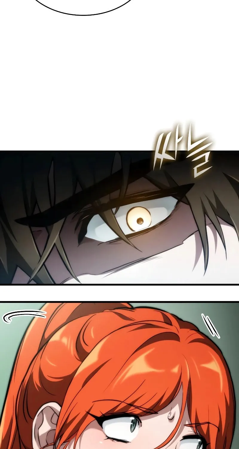 Read Kill The Dragon chapter 123 image 30 on Lezhin