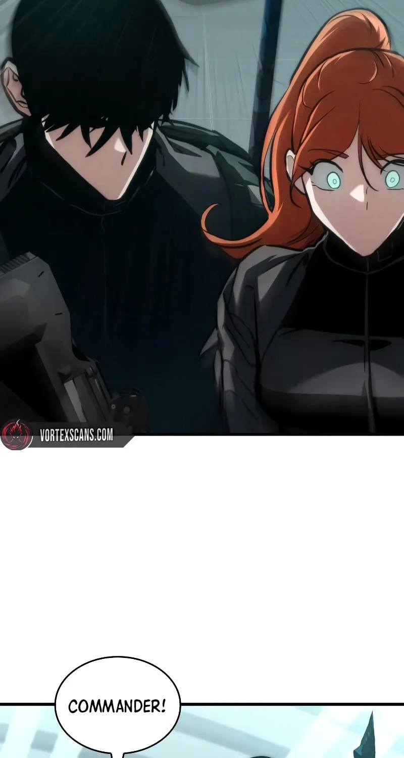 Read Kill The Dragon chapter 123 image 35 on Lezhin