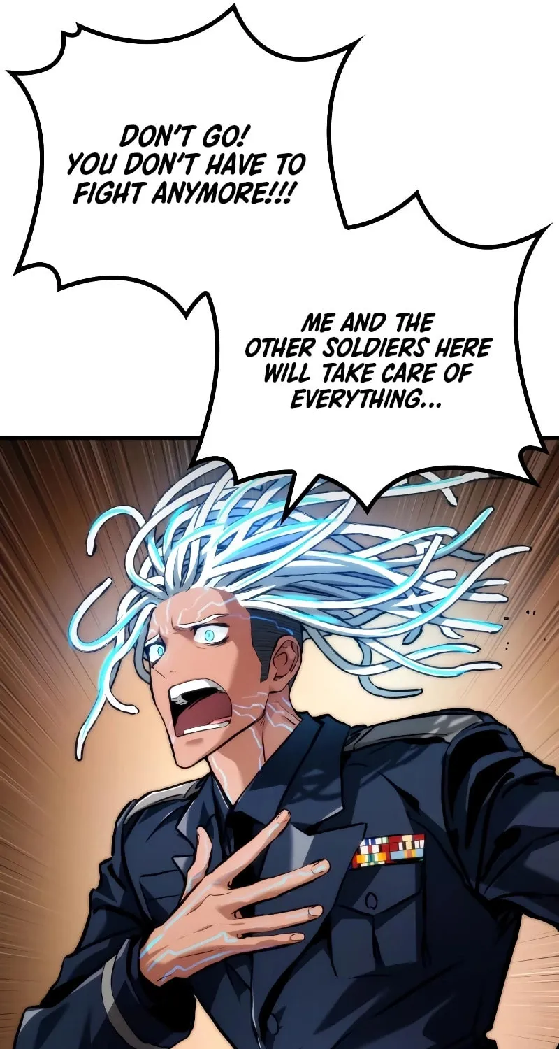 Read Kill The Dragon chapter 123 image 38 on Lezhin