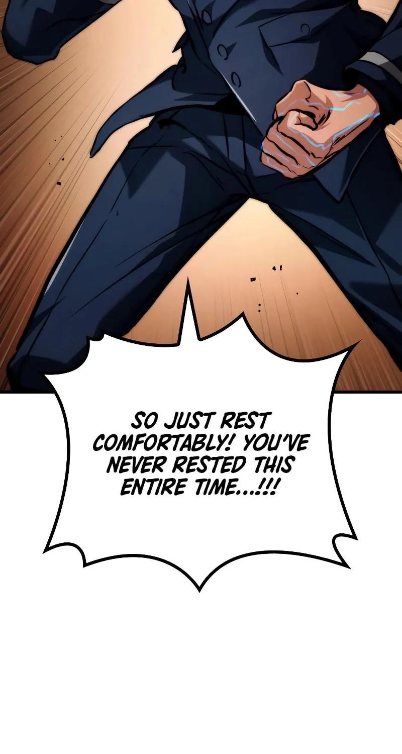 Read Kill The Dragon chapter 123 image 39 on Lezhin
